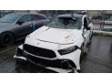 MERCEDES A 200