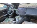 MERCEDES E 220 D