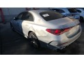 MERCEDES E 220 D