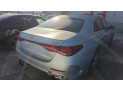 MERCEDES E 220 D