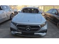MERCEDES E 220 D