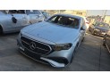 MERCEDES E 220 D