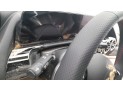 MERCEDES GLA 200 D