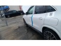 MERCEDES GLA 200 D