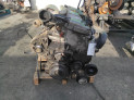 MOTOR SO OPEL ZAFIRA 2002