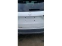 MERCEDES GLA 200 D