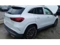 MERCEDES GLA 200 D