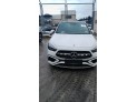 MERCEDES GLA 200 D