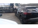 MERCEDES GLA 250 E
