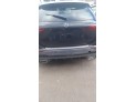 MERCEDES GLA 250 E