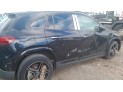 MERCEDES GLA 250 E