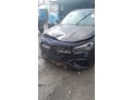 MERCEDES GLA 250 E