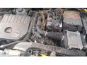 MERCEDES GLA 250 E