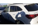 MERCEDES GLA 200 D