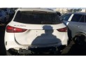 MERCEDES GLA 200 D