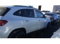 MERCEDES GLA 200 D