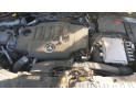 MERCEDES GLA 200 D