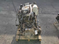 MOTOR SO OPEL ZAFIRA 2002