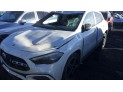 MERCEDES GLA 200 D