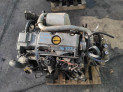 MOTOR SO OPEL ZAFIRA 2002