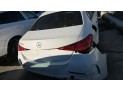 MERCEDES C 300 DE