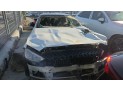 MERCEDES C 300 DE