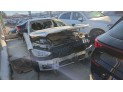 MERCEDES C 300 DE