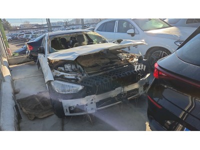 MERCEDES C 300 DE