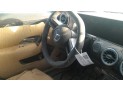 MERCEDES CLA 200