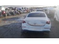 MERCEDES CLA 200