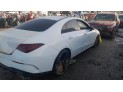 MERCEDES CLA 200