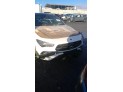 MERCEDES CLA 200