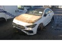 MERCEDES CLA 200