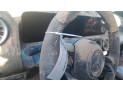 MERCEDES EQB 250+