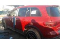 MERCEDES EQB 250+