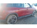 MERCEDES EQB 250+