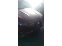 MERCEDES EQB 250+