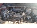 MERCEDES EQB 250+