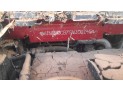 MERCEDES EQB 250+