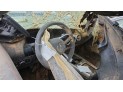 MERCEDES EQA 250+