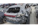 MERCEDES EQA 250+