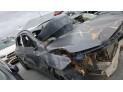MERCEDES EQA 250+