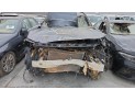 MERCEDES EQA 250+