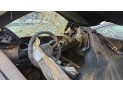 MERCEDES EQA 250+