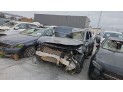 MERCEDES EQA 250+