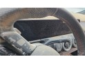 MERCEDES GLA 250 E
