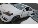 MERCEDES GLA 250 E