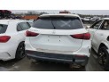 MERCEDES GLA 250 E