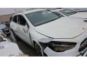 MERCEDES GLA 250 E