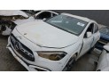 MERCEDES GLA 250 E